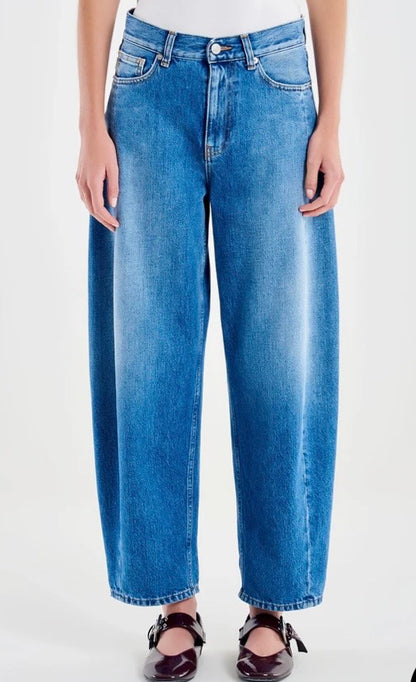 Jeans Chiara