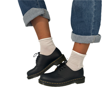 Dr.Martens  Quad