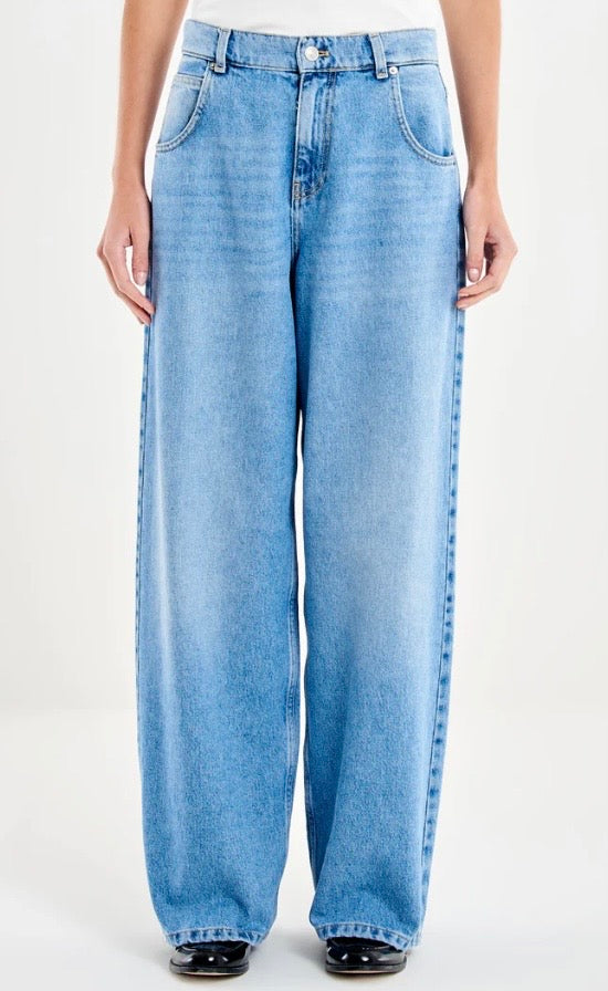 Jeans Mia