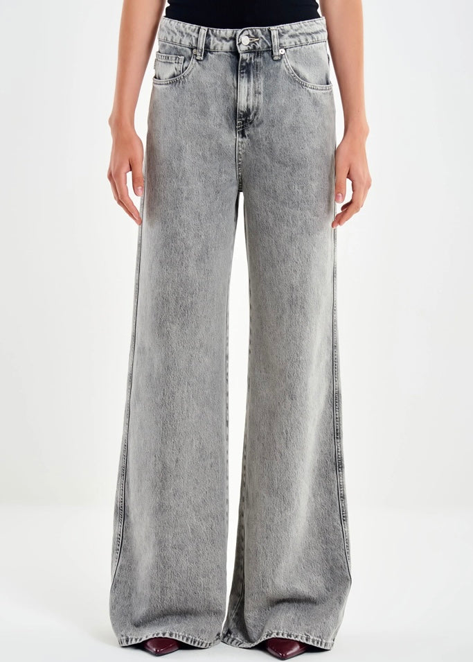 Jeans Kia