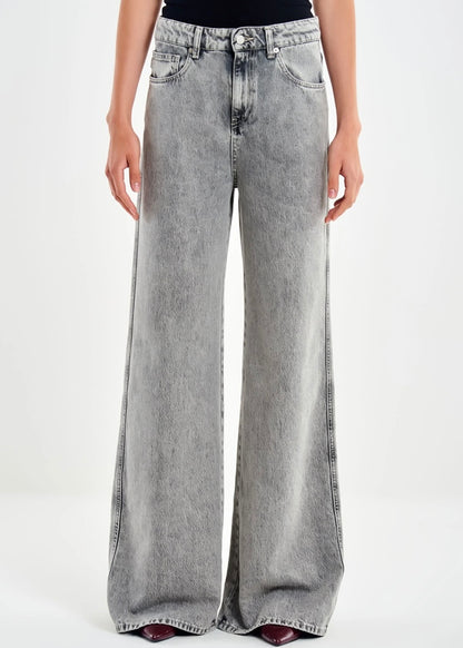 Jeans Kia