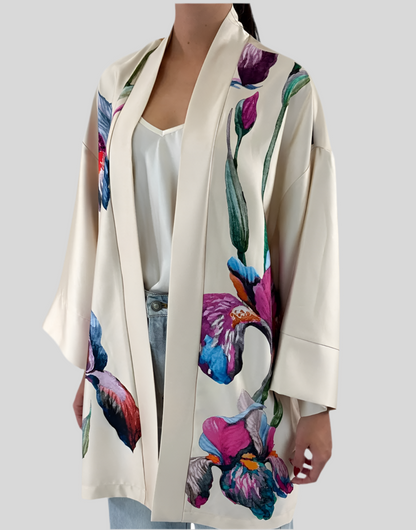 Kimono