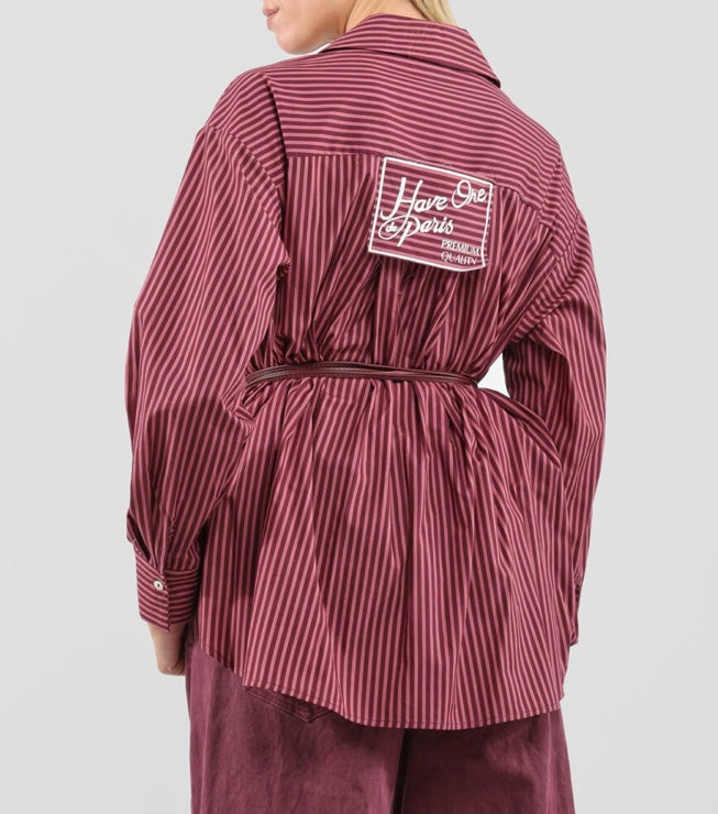 Camicia