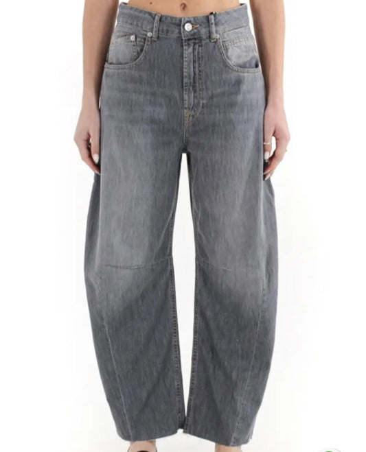 Jeans Barbara