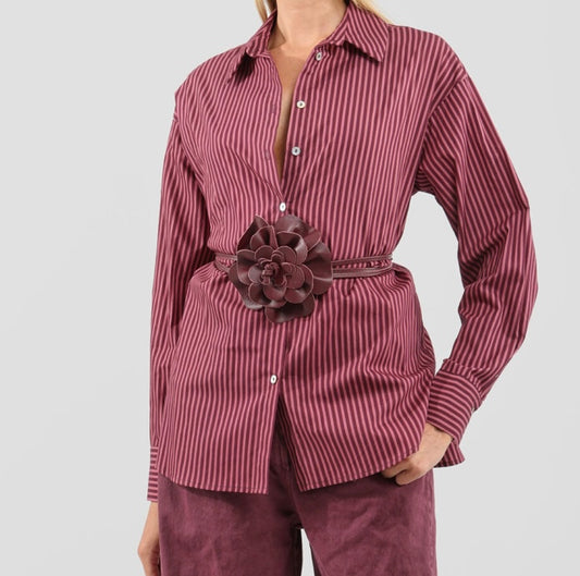 Camicia