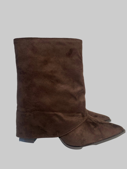 Stivaletto