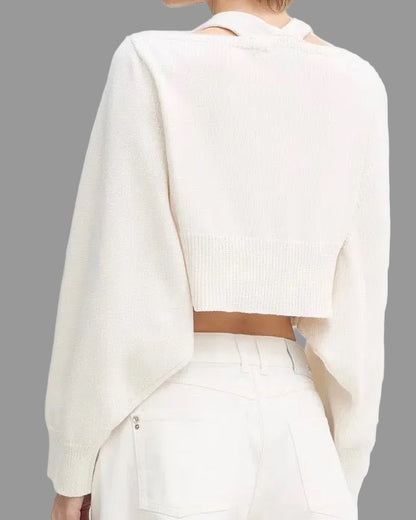 Maglia nodo