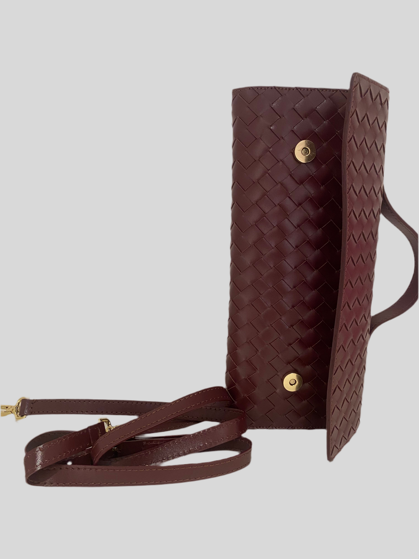 Borsa pelle