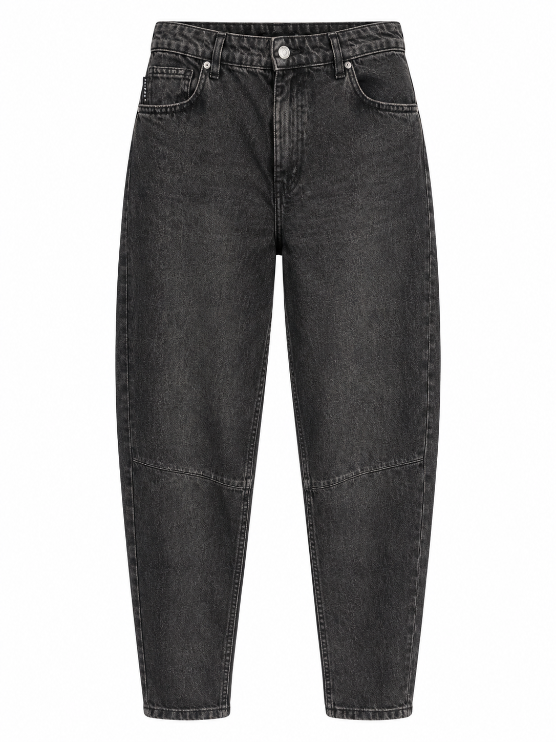 Jeans donna Judo Have One carrot
