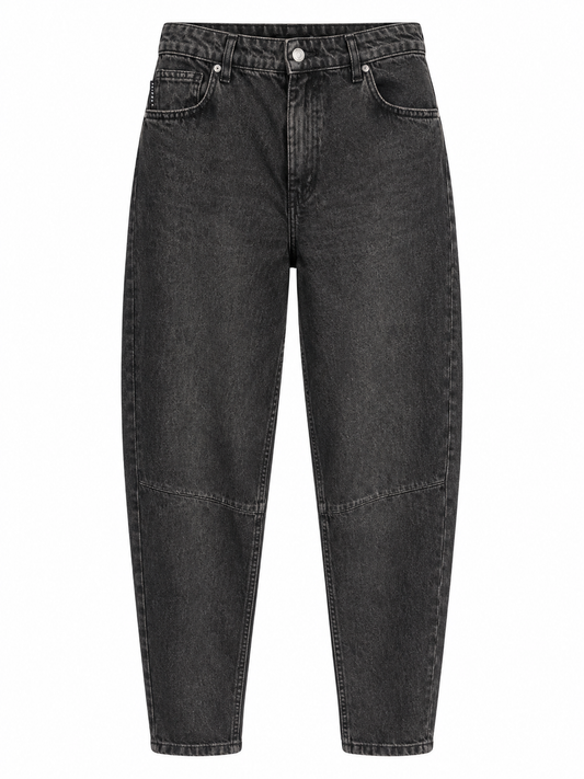 Jeans donna Judo Have One carrot