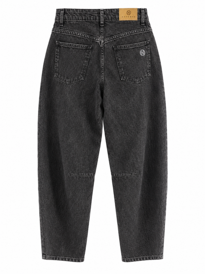 Jeans donna Judo Have One carrot
