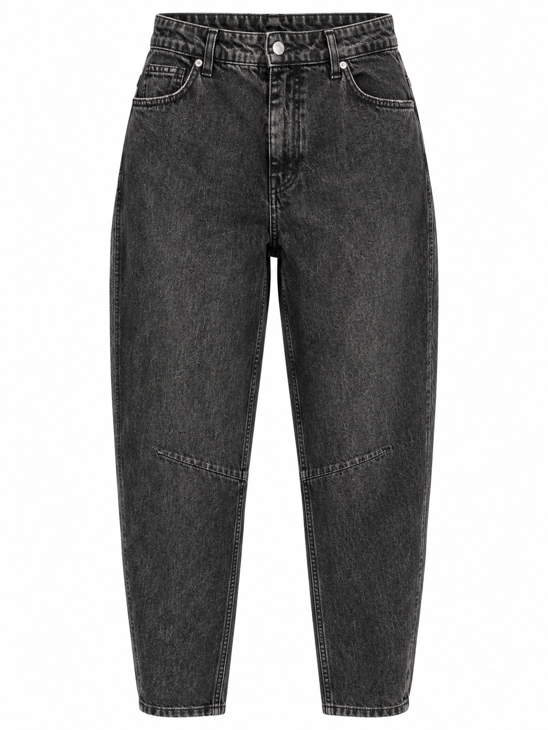 Jeans donna Judo Have One carrot