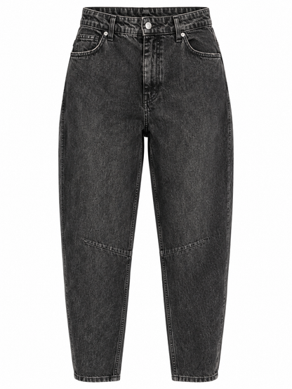Jeans donna Judo Have One carrot