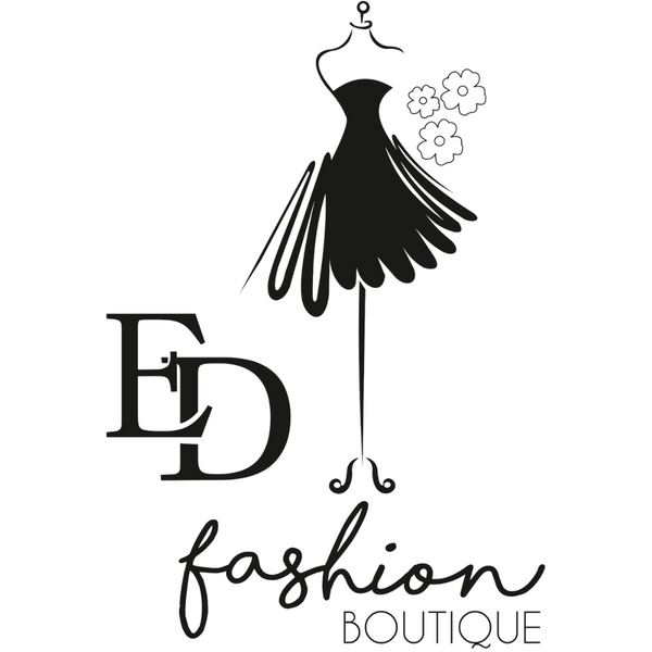 EDfashionboutique